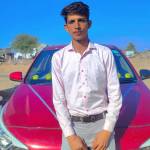 HamjuRaaz