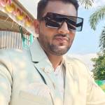 Sameerkhan Pathan Pathan