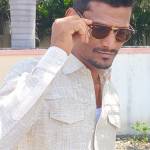 Ayyaz Ghudulal Sayyad