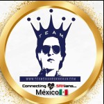 Team SRK México