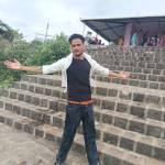 Kunal Chavan