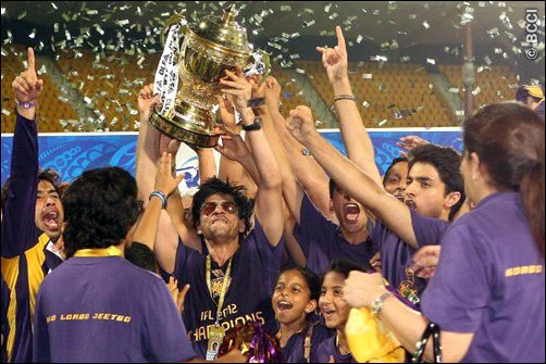 2012kkr 1