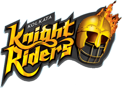 IPL | KKR | Kolkata Knight Riders