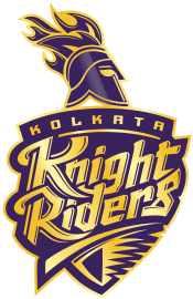 Kolkata Knight Riders