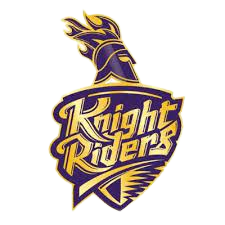 Abu Dhabi Knight Riders Logo